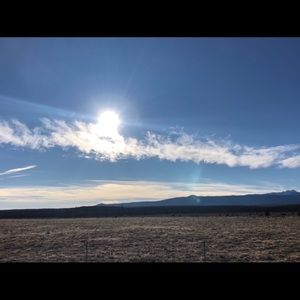 Meet your Posher, Mielle